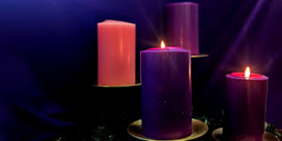 Second Sunday of Advent