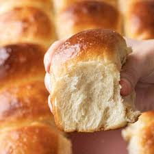 sweet bread