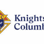 Knights of Columbus