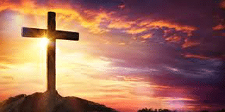 Holy Week