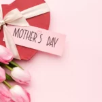 Mothers Day