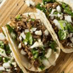 tacos