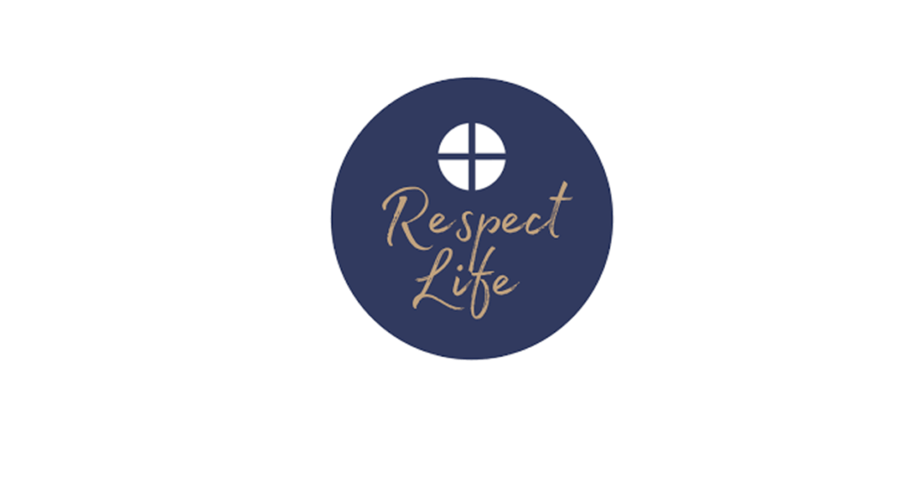 respect life