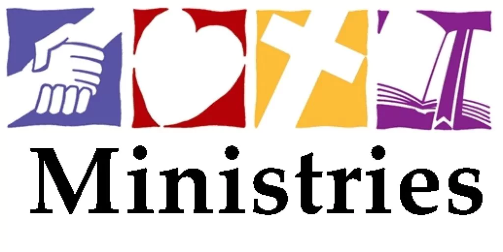 ministry