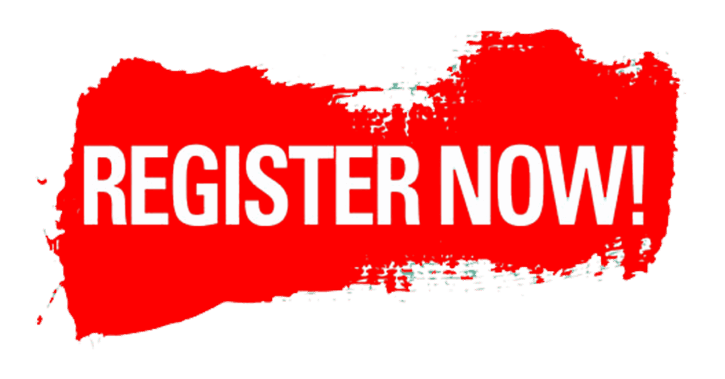 register now