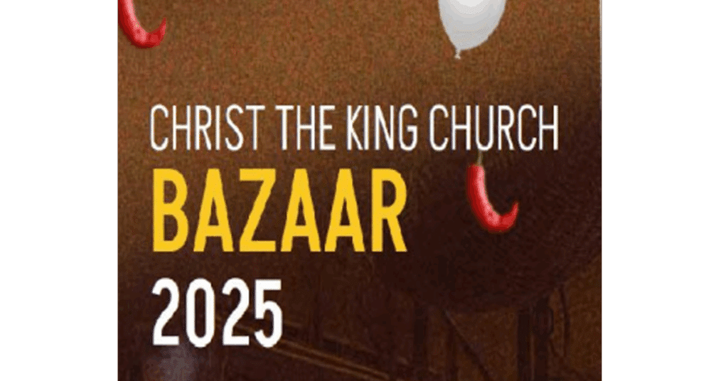 CTK BAzaar
