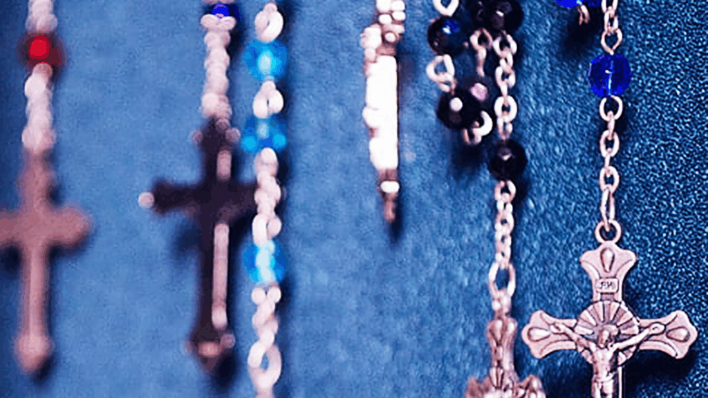 rosary