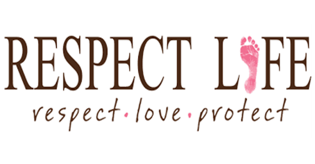 Respect Life
