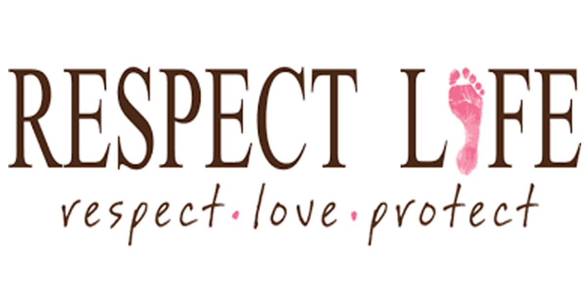 Respect Life