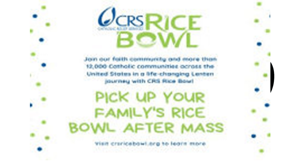 crs rice bowl