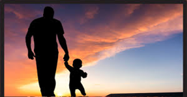 FAthers DAy