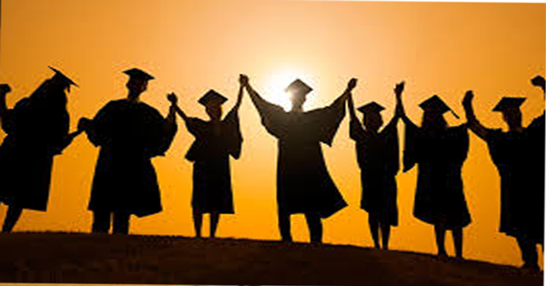 graduation
