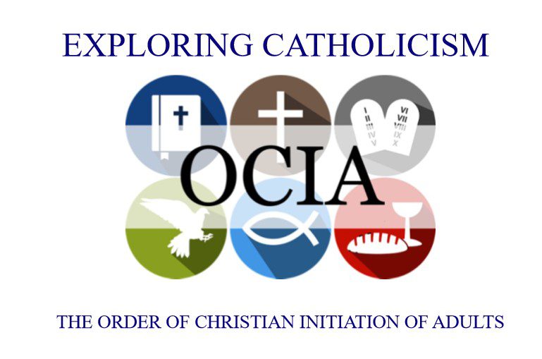 ocia